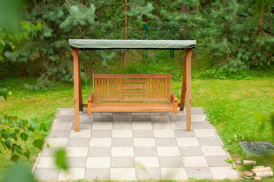 Penzion Na Pohori Olešnice Екстериор снимка