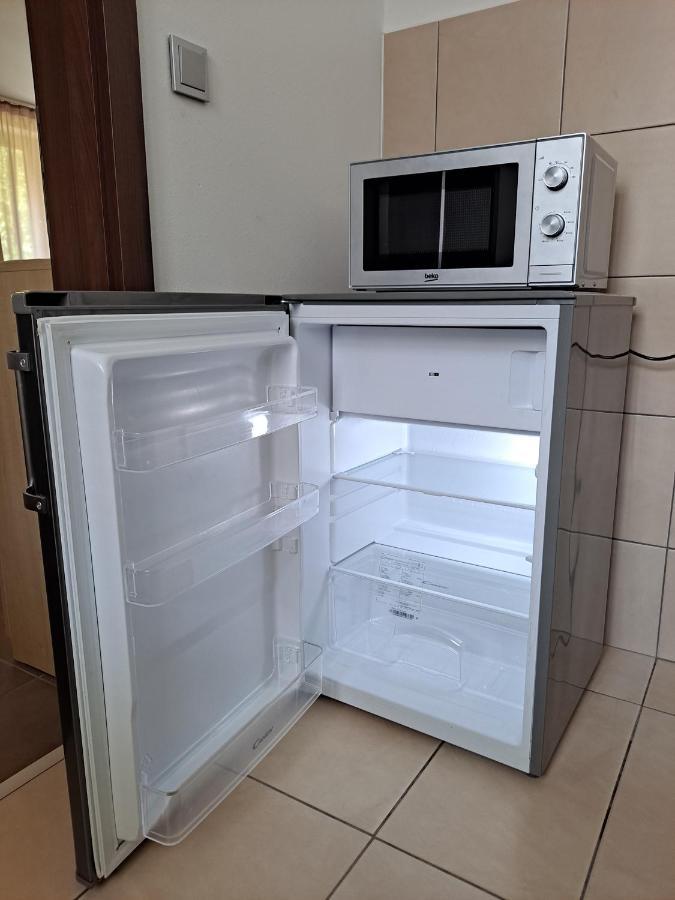 Penzion Na Pohori Olešnice Екстериор снимка